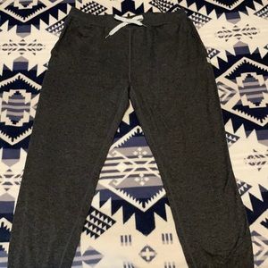 Vuori performance jogger